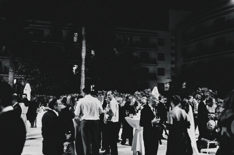 patri y miguel_albertomahtani_071