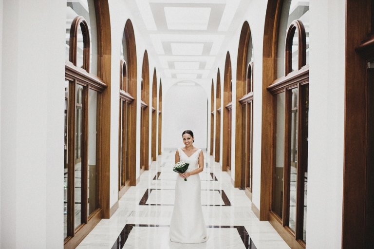 patri y miguel_albertomahtani_072