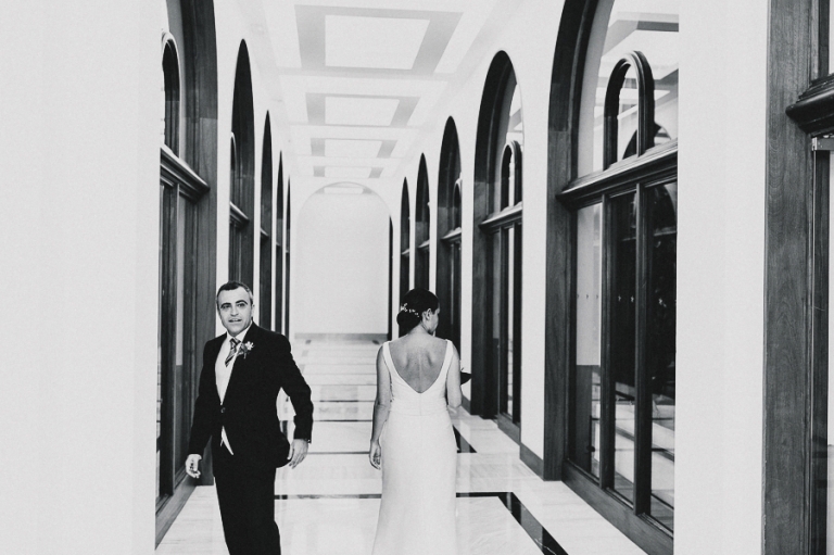 patri y miguel_albertomahtani_073