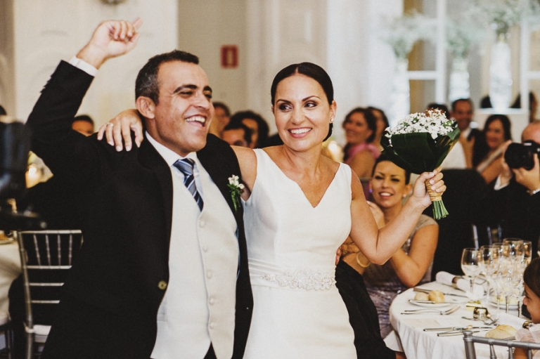 patri y miguel_albertomahtani_074