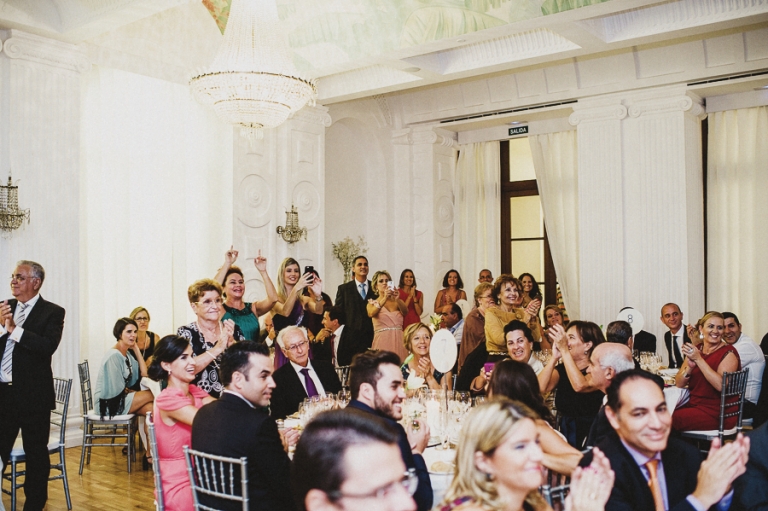 patri y miguel_albertomahtani_075