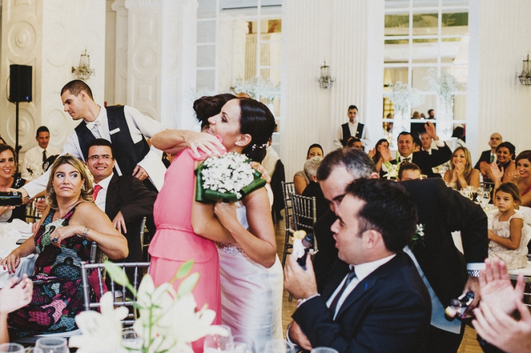 patri y miguel_albertomahtani_076