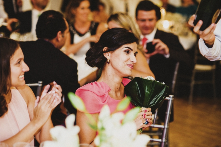 patri y miguel_albertomahtani_077