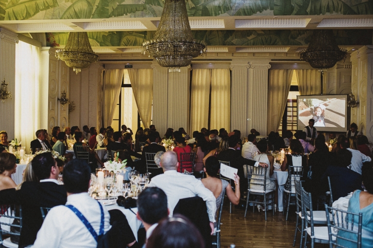 patri y miguel_albertomahtani_078