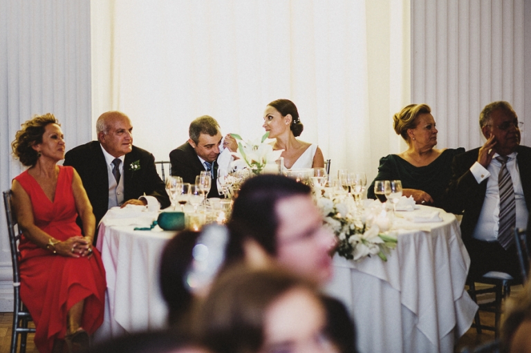 patri y miguel_albertomahtani_080