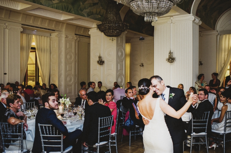 patri y miguel_albertomahtani_081