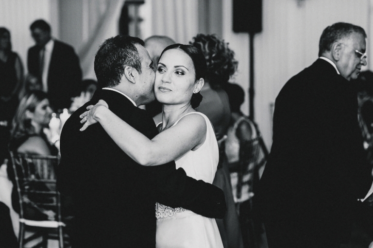 patri y miguel_albertomahtani_082