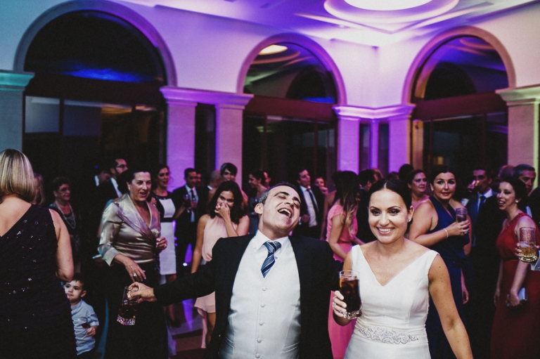 patri y miguel_albertomahtani_083