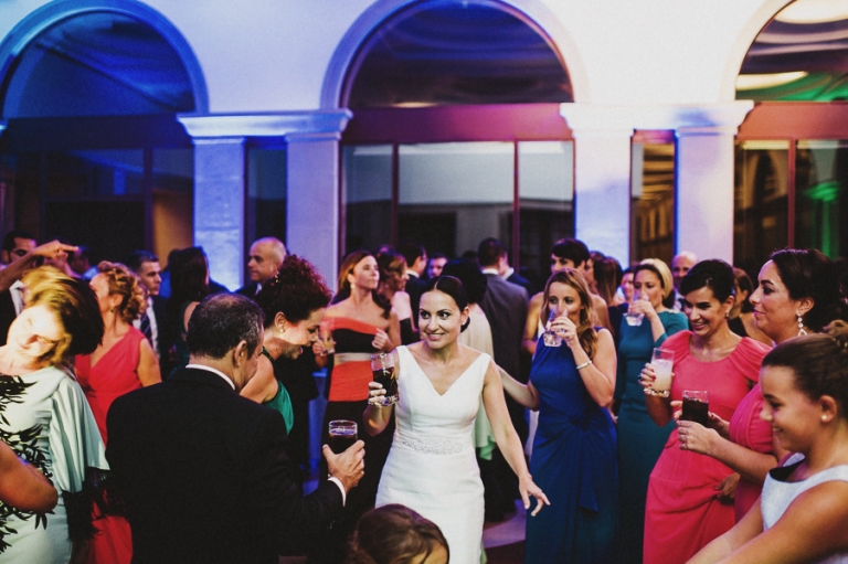 patri y miguel_albertomahtani_084