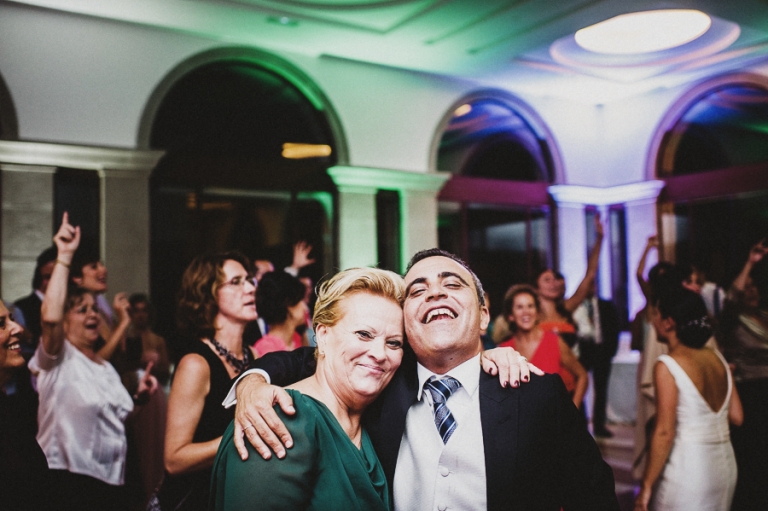 patri y miguel_albertomahtani_085