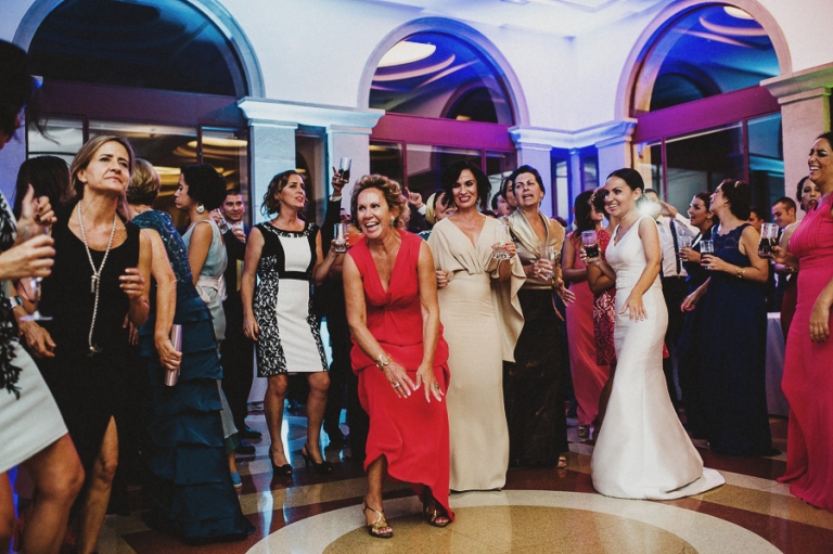 patri y miguel_albertomahtani_086