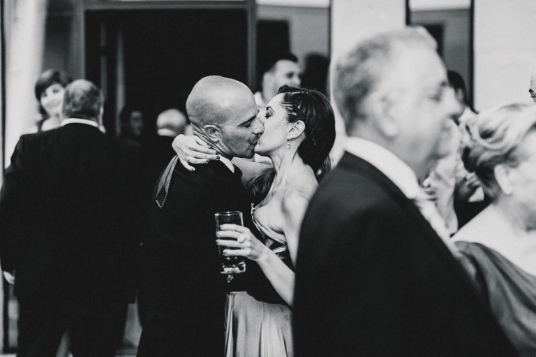 patri y miguel_albertomahtani_087