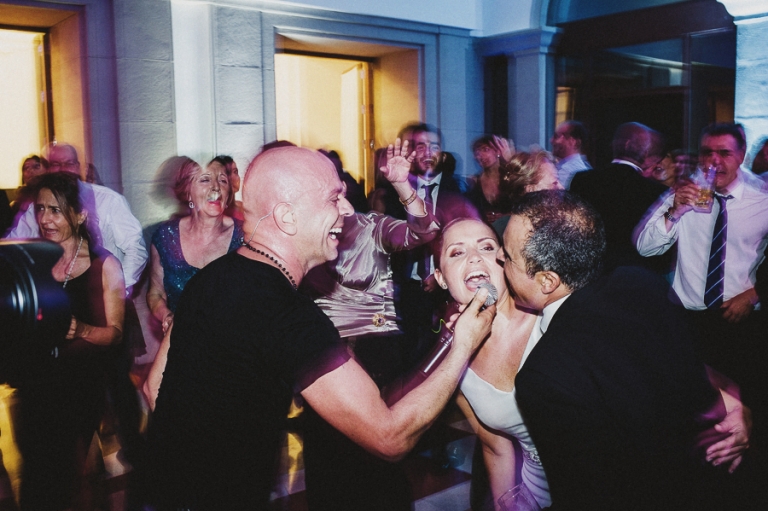 patri y miguel_albertomahtani_088