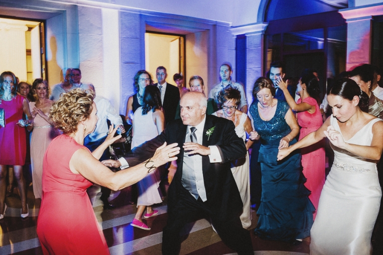 patri y miguel_albertomahtani_089