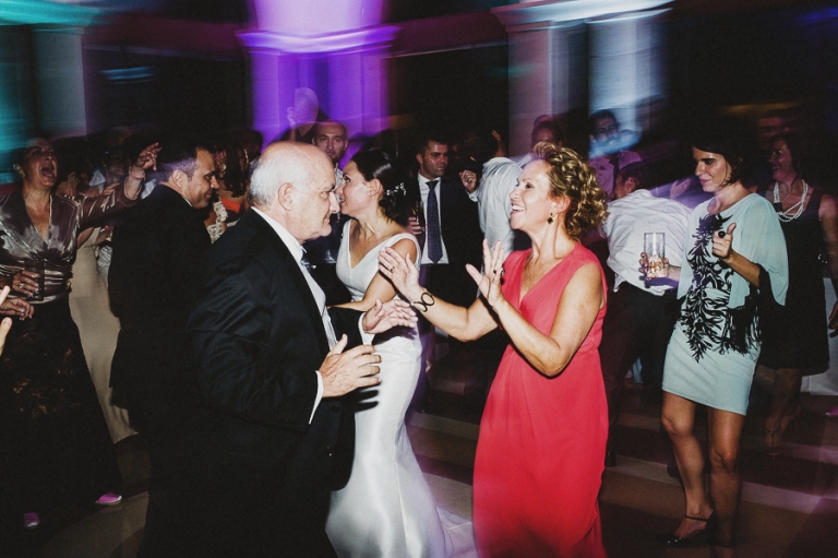 patri y miguel_albertomahtani_090