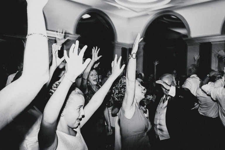 patri y miguel_albertomahtani_091