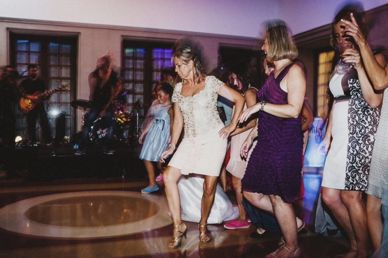 patri y miguel_albertomahtani_092