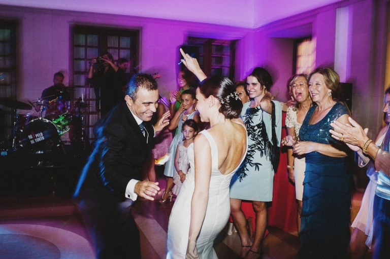 patri y miguel_albertomahtani_093