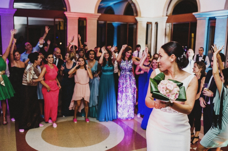 patri y miguel_albertomahtani_094