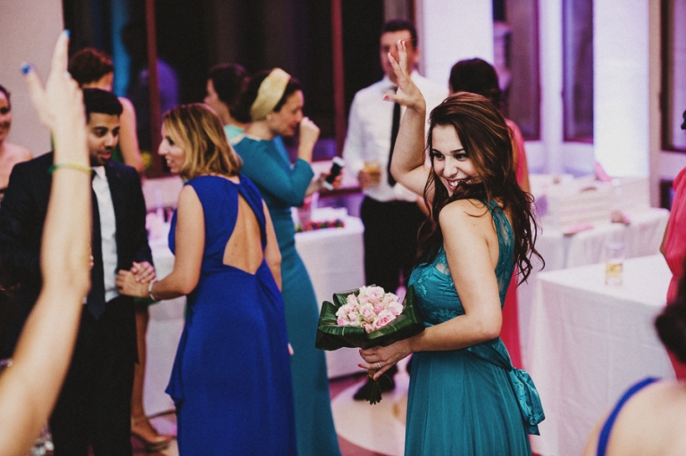 patri y miguel_albertomahtani_095