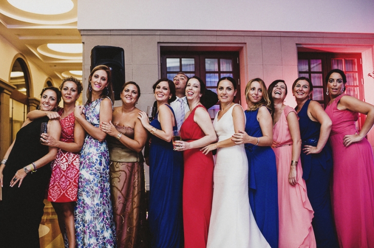 patri y miguel_albertomahtani_096