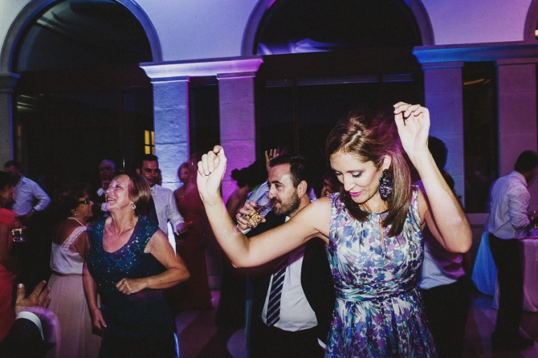 patri y miguel_albertomahtani_097