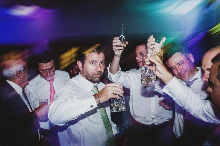 patri y miguel_albertomahtani_098