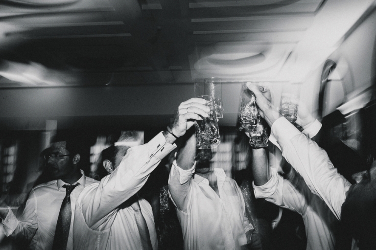 patri y miguel_albertomahtani_099