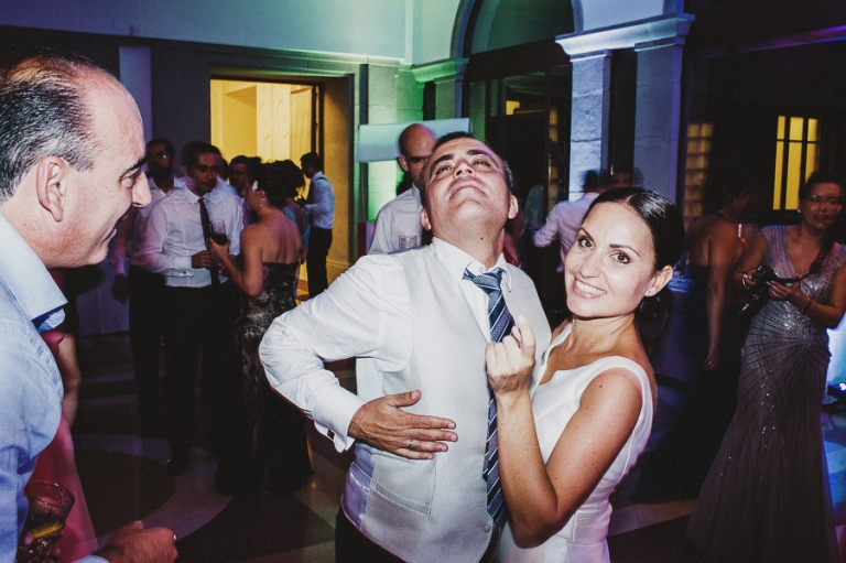 patri y miguel_albertomahtani_100