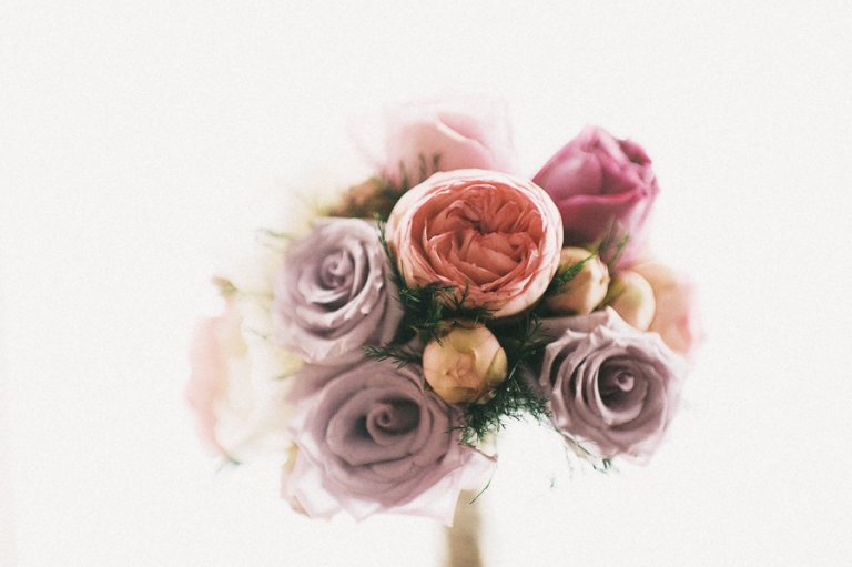 vero y juanluis_albertomahtani_05