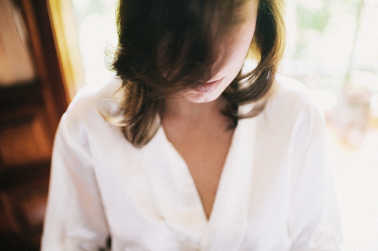 vero y juanluis_albertomahtani_06