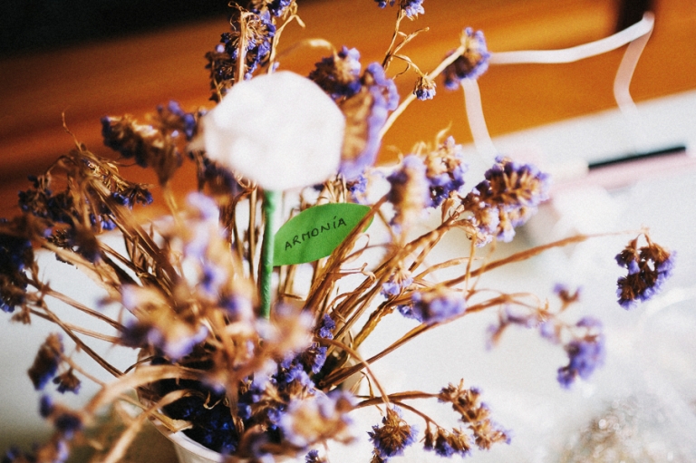 vero y juanluis_albertomahtani_07