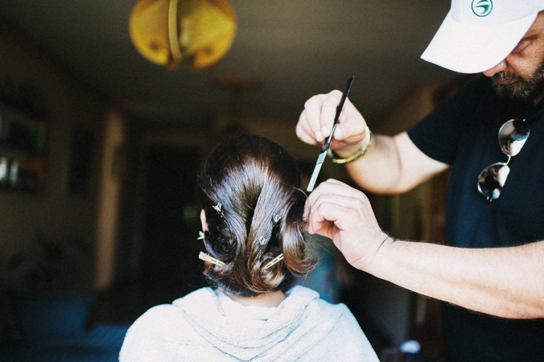 vero y juanluis_albertomahtani_08