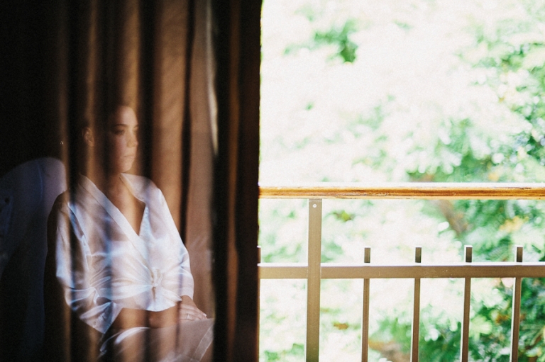 vero y juanluis_albertomahtani_09