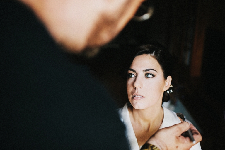 vero y juanluis_albertomahtani_10