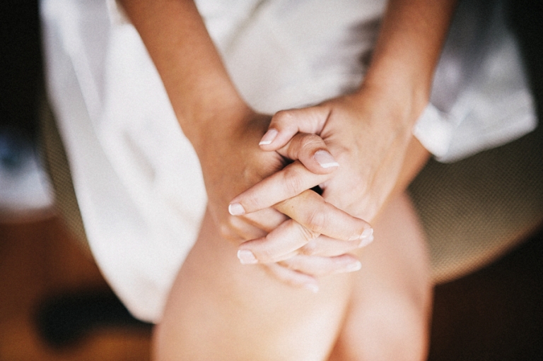 vero y juanluis_albertomahtani_11