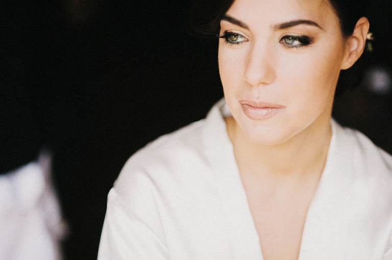 vero y juanluis_albertomahtani_12