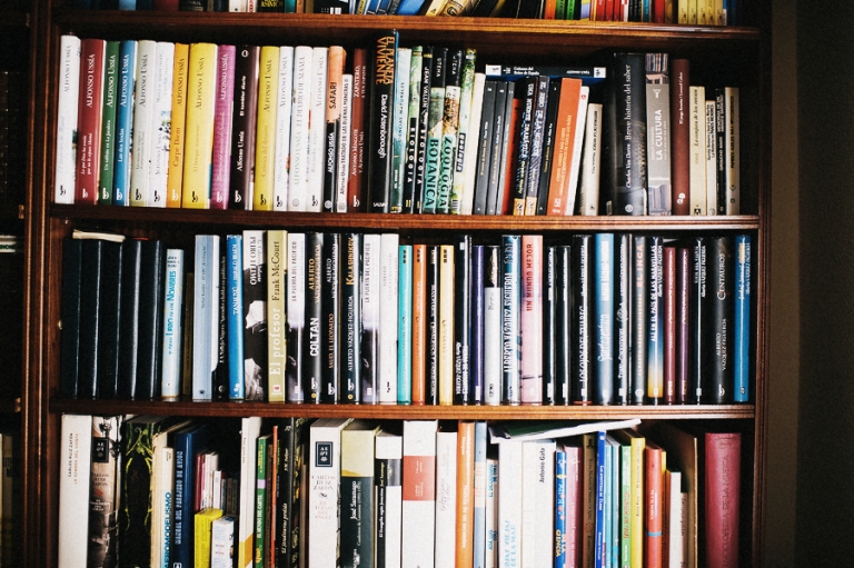 vero y juanluis_albertomahtani_13