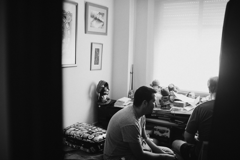 vero y juanluis_albertomahtani_14