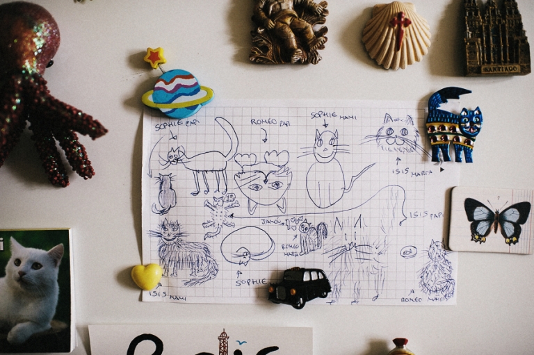 vero y juanluis_albertomahtani_15