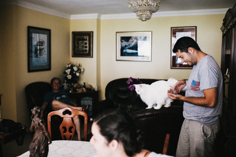 vero y juanluis_albertomahtani_16