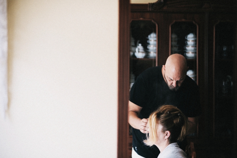 vero y juanluis_albertomahtani_17