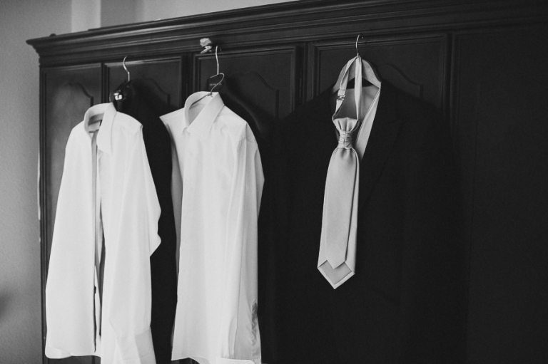 vero y juanluis_albertomahtani_18