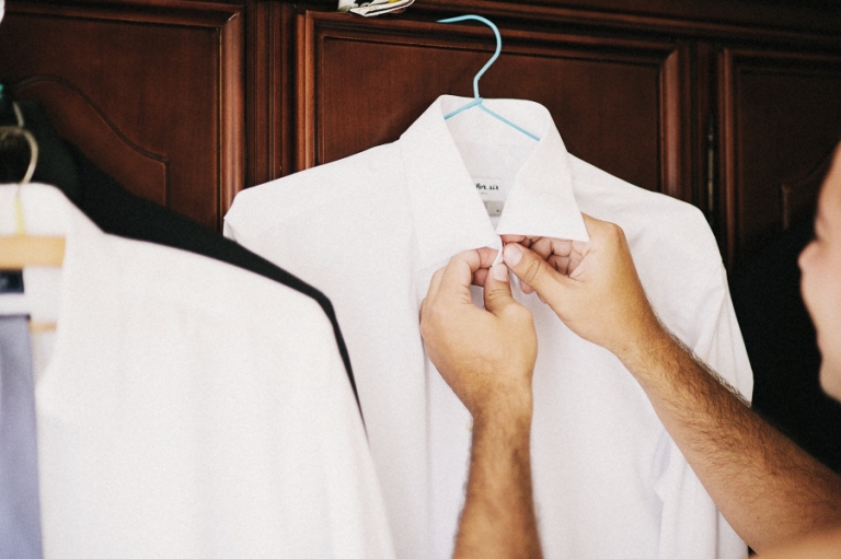 vero y juanluis_albertomahtani_20