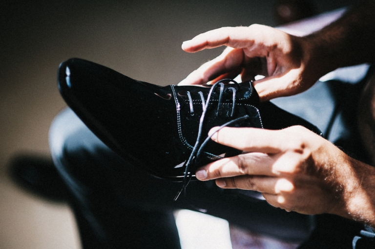 vero y juanluis_albertomahtani_21