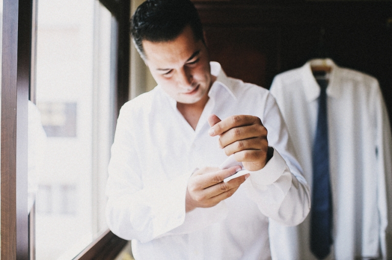 vero y juanluis_albertomahtani_22