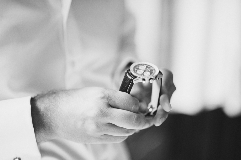 vero y juanluis_albertomahtani_23