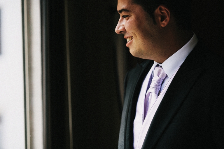 vero y juanluis_albertomahtani_24