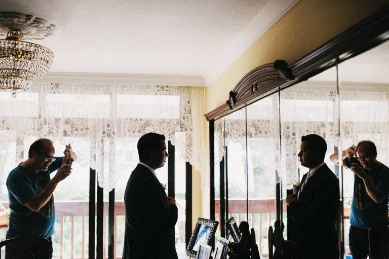 vero y juanluis_albertomahtani_25