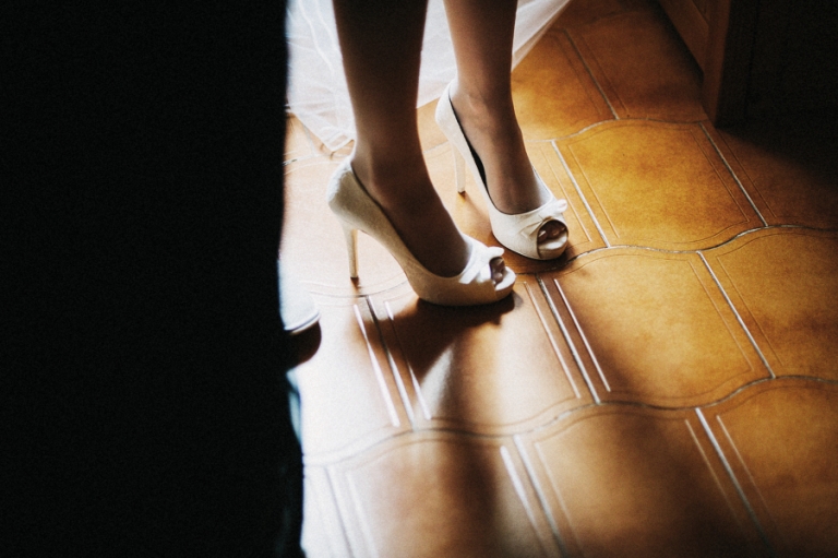 vero y juanluis_albertomahtani_26